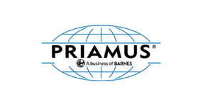 web-sponsor-priamus